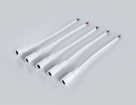 Ambrella Light GS7952