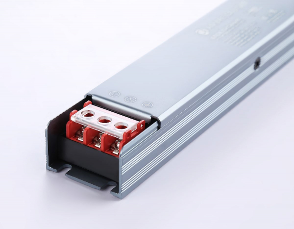 Блок питания Ambrella Light LED Driver 24V 400Вт AC185-260 16.7A IP20 GS8830