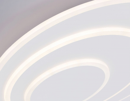 Ambrella Light FA7707