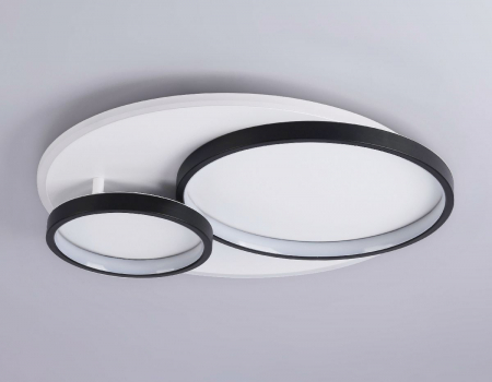 Ambrella Light FA7719