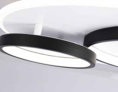 Ambrella Light FA7719