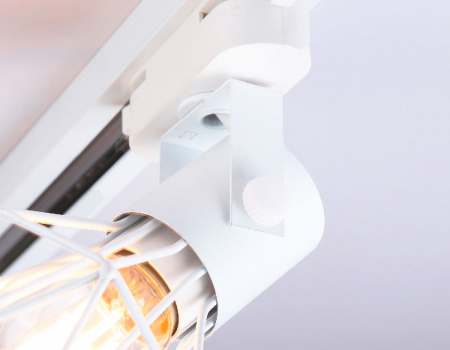 Ambrella Light GL5001