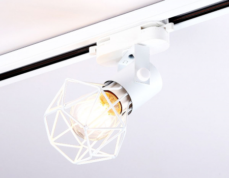 Ambrella Light GL5001