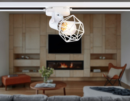 Ambrella Light GL5001