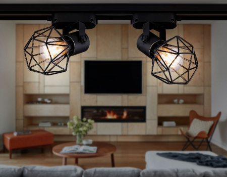 Ambrella Light GL5002