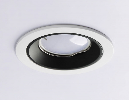 Ambrella Light A8921