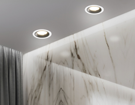 Ambrella Light A8921