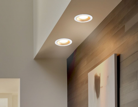 Ambrella Light A8922