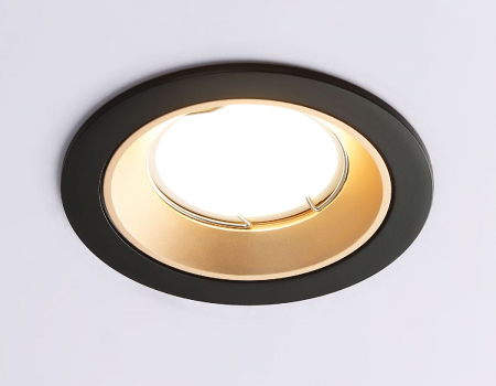 Ambrella Light A8923