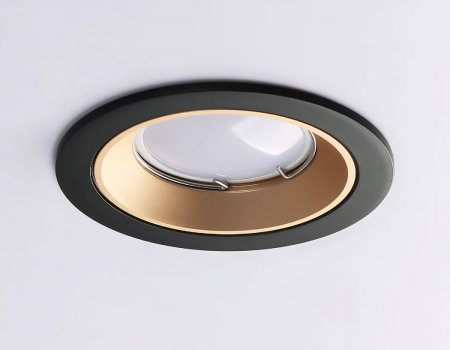 Ambrella Light A8923