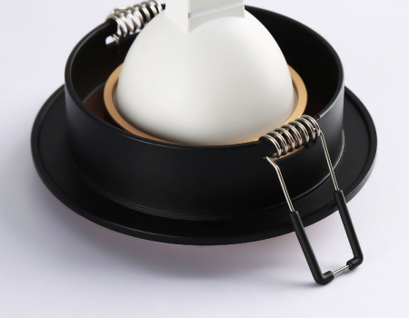 Ambrella Light A8923