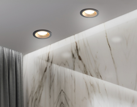 Ambrella Light A8923