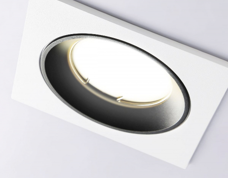 Ambrella Light A8925