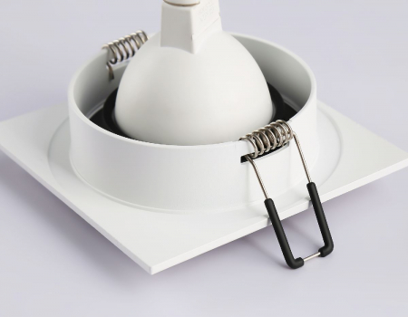 Ambrella Light A8925