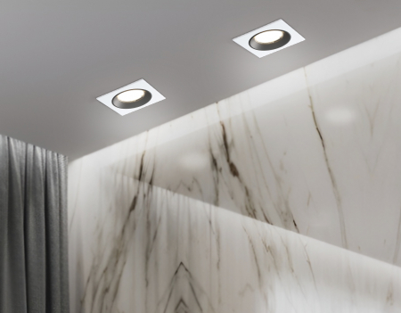 Ambrella Light A8925