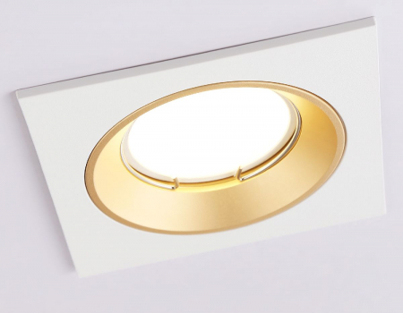 Ambrella Light A8926