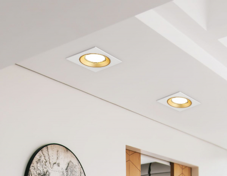 Ambrella Light A8926