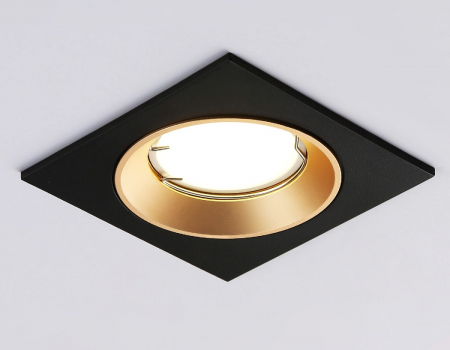 Ambrella Light A8927