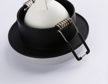 Ambrella Light TN1303