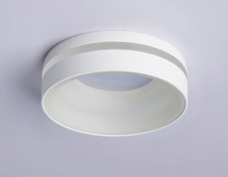 Ambrella Light TN3305