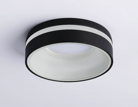 Ambrella Light TN3306