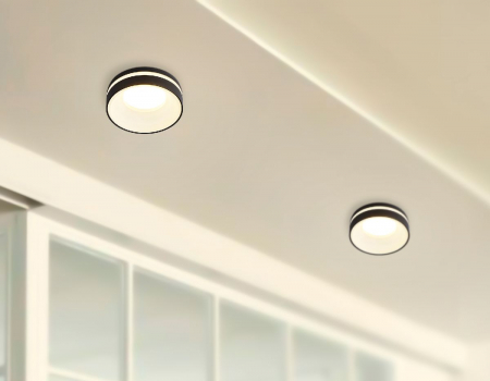 Ambrella Light TN3306