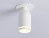 Ambrella Light TA1272