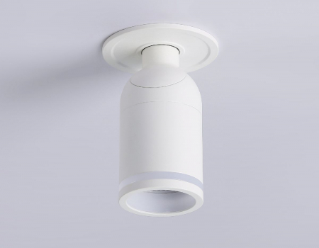 Ambrella Light TA1272