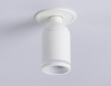 Ambrella Light TA1272