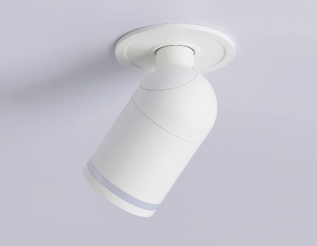 Ambrella Light TA1272