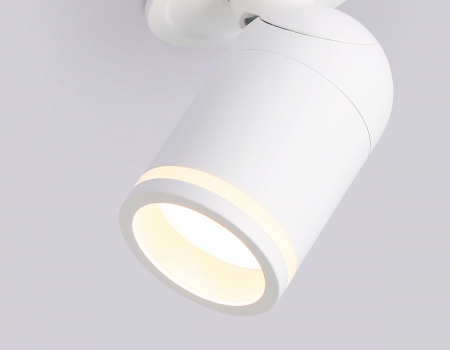 Ambrella Light TA1272