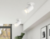 Ambrella Light TA1272