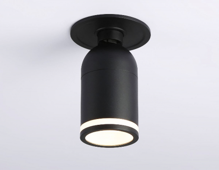 Ambrella Light TA1273