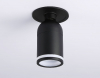 Ambrella Light TA1273