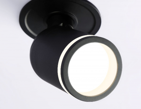 Ambrella Light TA1273