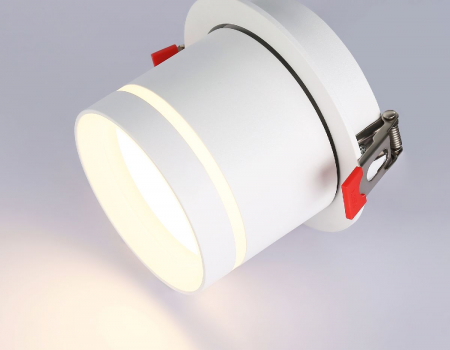 Ambrella Light TA1431