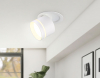 Ambrella Light TA1431