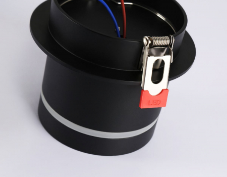 Ambrella Light TA1432