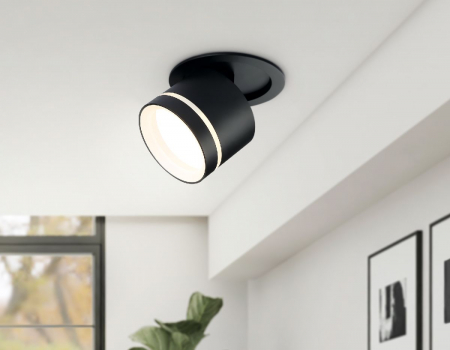 Ambrella Light TA1432