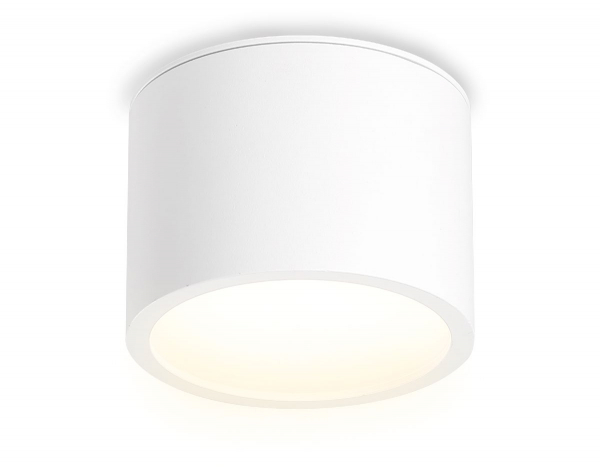 Накладной светильник Ambrella Light IP Protect TN6550