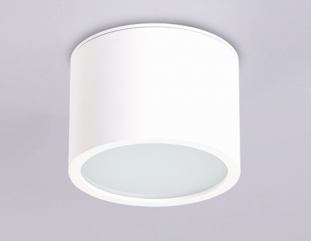 Ambrella Light TN6550