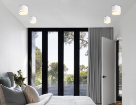 Ambrella Light TN6571