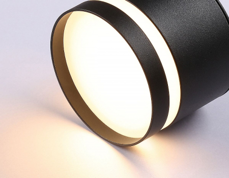 Ambrella Light TN6572