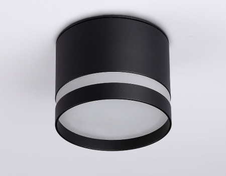 Ambrella Light TN6572