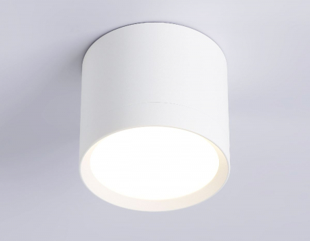 Ambrella Light TN5350