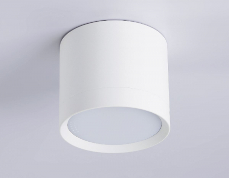 Ambrella Light TN5350