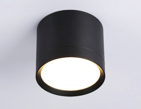 Ambrella Light TN5351