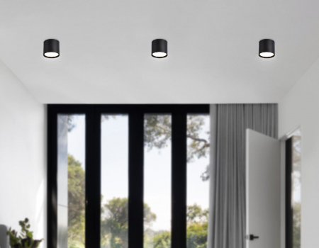 Ambrella Light TN5351