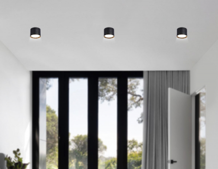 Ambrella Light TN5359