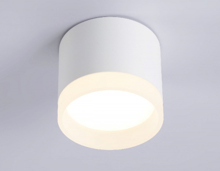 Ambrella Light TN5365